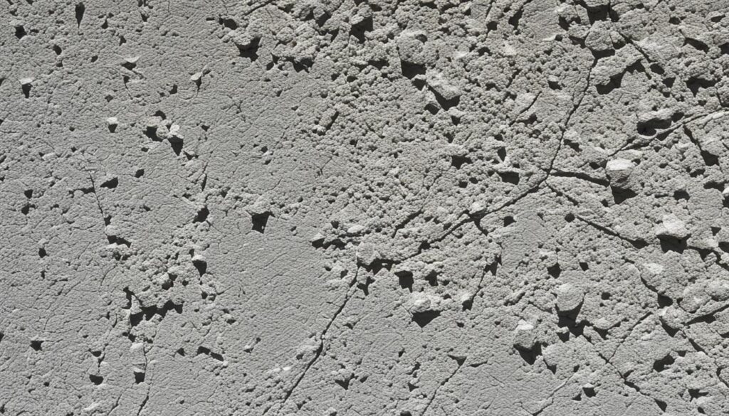 beton naprawczy