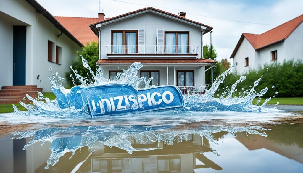 ubezpieczenie-nieruchomosci