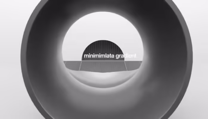 Minimalny spadek dla rury 50